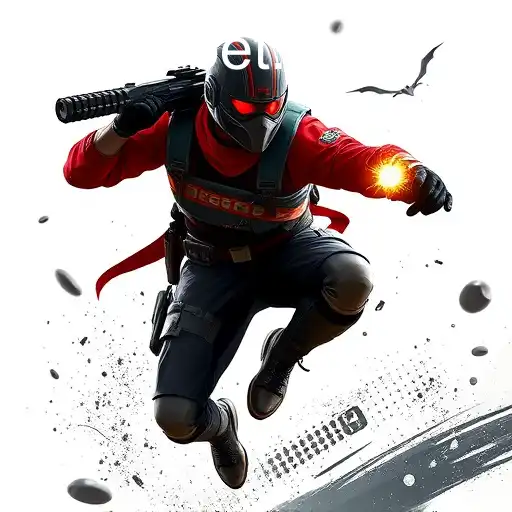 Exploring the Thrilling World of Action Games on the JJL4 App