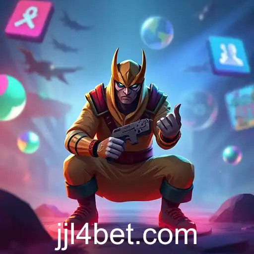 Emerging Trends in Online Gaming for 2026