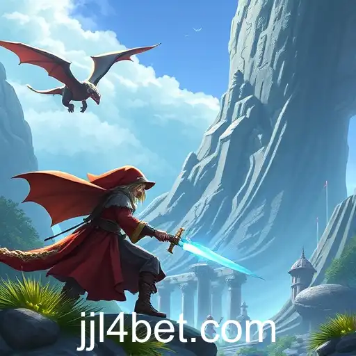 Gaming Trends Revolutionized