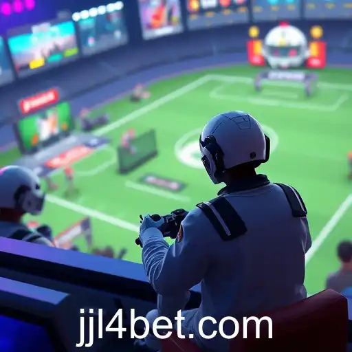 The Rise of AI in Gaming