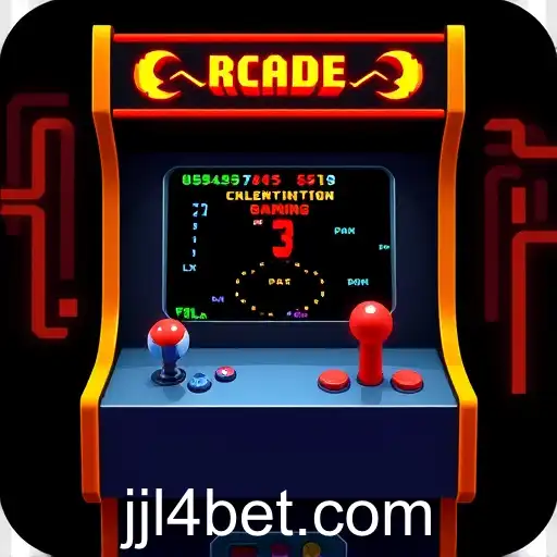 Digital Revolution in Gaming Finds New Challenger