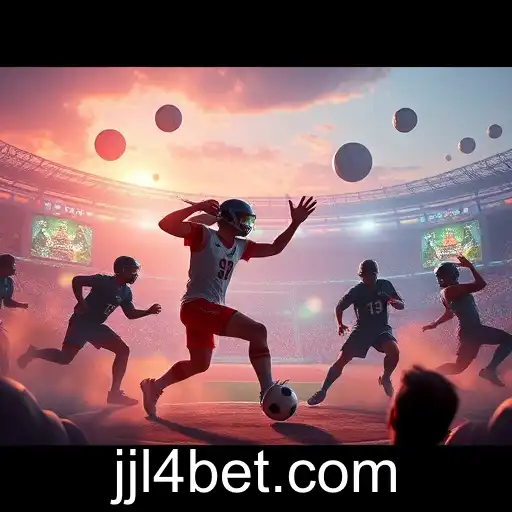 Emerging Trends in Online Gaming