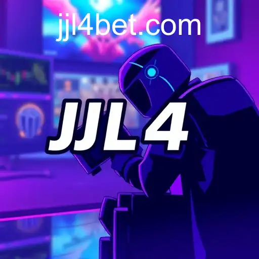 JJL4 App Revolutionizing English Gaming Community