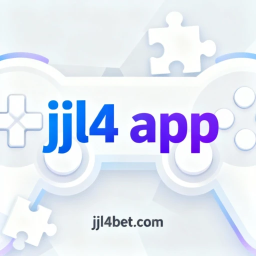 Marcus du Sautoy The Simonyi Professor for the Public Understanding of Science