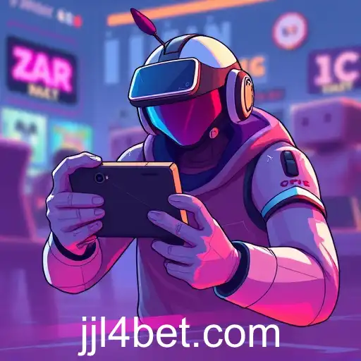 The Rise of Mobile Gaming in 2025