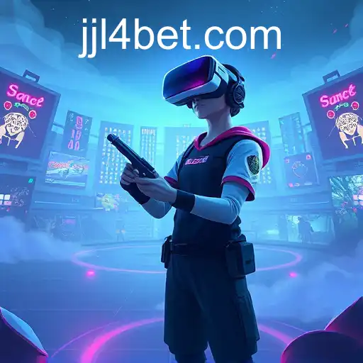 The Rise of JJL4: Transforming Online Gaming