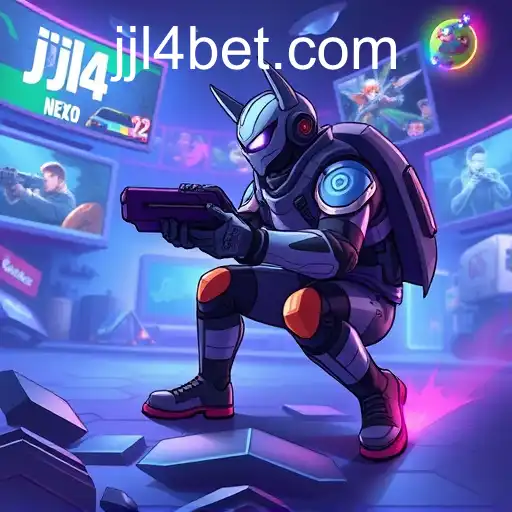 The Rise of jjl4 App in 2025