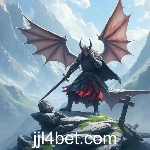 The Impact of JJl4 App on Online Gaming