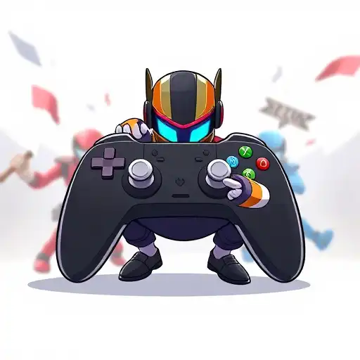 Rise of Interactive Gaming Platforms