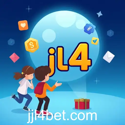 The Rise of jjl4 App in the Gaming Community